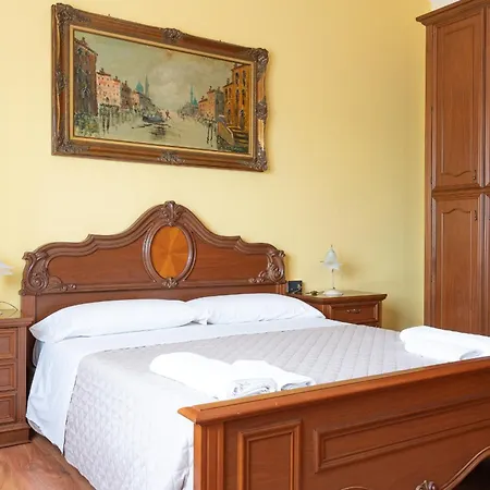 Sold Out Locazione Turistica Guest house