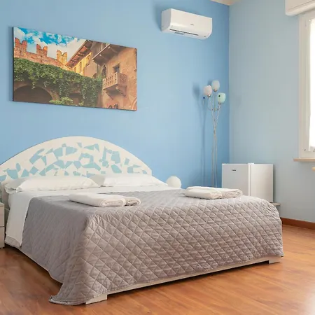 Sold Out Locazione Turistica Guest house *